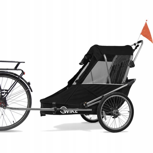 da5888e225bb1664c695a5730f8bd1053b08c3ad20204d82e294028a82bb51c2bc9662a4f310bbee4d2eafedb502517e9713d07c9c4466d58318b77c560d4601a96f94077621c6ab393400965ead8926